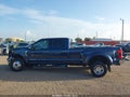 2019 Ford F-350 — photo 14 of 15 | VIN 1FT8W3DT4KEF88417