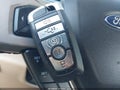 2019 Ford F-350 — photo 10 of 15 | VIN 1FT8W3DT4KEF88417