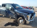 2019 Ford F-350 — photo 11 of 15 | VIN 1FT8W3DT4KEF88417