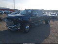 2019 Ford F-350 — photo 2 of 15 | VIN 1FT8W3DT4KEF88417