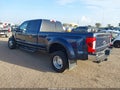 2019 Ford F-350 — photo 3 of 15 | VIN 1FT8W3DT4KEF88417