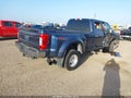 2019 Ford F-350 — photo 4 of 15 | VIN 1FT8W3DT4KEF88417