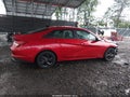2022 Hyundai Elantra — photo 14 of 19 | VIN 5NPLM4AG1NH075174