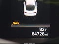 2022 Hyundai Elantra — photo 16 of 19 | VIN 5NPLM4AG1NH075174