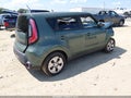 2014 Kia Soul — photo 4 of 19 | VIN KNDJN2A25E7029896