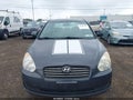 2010 Hyundai Accent — photo 12 of 16 | VIN KMHCN4AC0AU493487