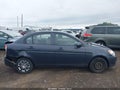 2010 Hyundai Accent — photo 13 of 16 | VIN KMHCN4AC0AU493487