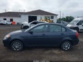 2010 Hyundai Accent — photo 14 of 16 | VIN KMHCN4AC0AU493487