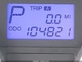 2010 Hyundai Accent — photo 15 of 16 | VIN KMHCN4AC0AU493487