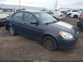 2010 Hyundai Accent — photo 1 of 16 | VIN KMHCN4AC0AU493487