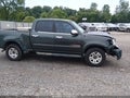 2005 Toyota Tundra — photo 18 of 18 | VIN 5TBDT44195S467658