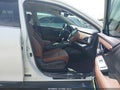 2024 Subaru Outback — photo 5 of 18 | VIN 4S4BTAPC9R3252780