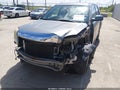2012 GMC Terrain — photo 6 of 11 | VIN 2GKALMEK0C6288079