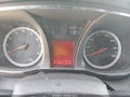 2012 GMC Terrain — photo 7 of 11 | VIN 2GKALMEK0C6288079