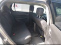 2012 GMC Terrain — photo 8 of 11 | VIN 2GKALMEK0C6288079