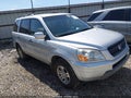2004 Honda Pilot — photo 1 of 11 | VIN 2HKYF18674H530913