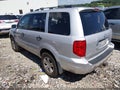 2004 Honda Pilot — photo 3 of 11 | VIN 2HKYF18674H530913