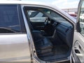 2004 Honda Pilot — photo 5 of 11 | VIN 2HKYF18674H530913