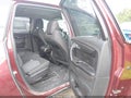 2017 Chevrolet Traverse — photo 8 of 16 | VIN 1GNKRGKDXHJ212327
