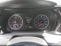 2021 Kia K5 — photo 7 of 16 | VIN 5XXG14J20MG046595