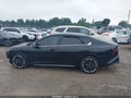 2025 Kia K4 — photo 15 of 21 | VIN 3KPFW4DE5SE188840