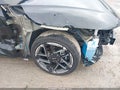 2025 Kia K4 — photo 18 of 21 | VIN 3KPFW4DE5SE188840