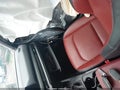 2025 Kia K4 — photo 5 of 21 | VIN 3KPFW4DE5SE188840