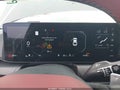2025 Kia K4 — photo 7 of 21 | VIN 3KPFW4DE5SE188840