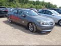 2012 Honda Accord — photo 1 of 16 | VIN 1HGCP2F75CA172193