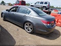 2012 Honda Accord — photo 3 of 16 | VIN 1HGCP2F75CA172193
