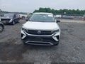 2024 Volkswagen Taos — photo 12 of 16 | VIN 3VV8X7B22RM030053