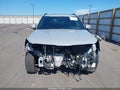 2024 Kia Telluride — photo 13 of 17 | VIN 5XYP5DGC0RG562415