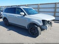 2024 Kia Telluride — photo 1 of 17 | VIN 5XYP5DGC0RG562415