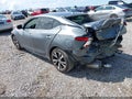 Photo 3 of 19 — 2018 Nissan Maxima