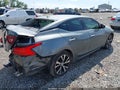 Photo 4 of 19 — 2018 Nissan Maxima