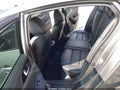 Photo 8 of 19 — 2018 Nissan Maxima