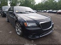 Photo 1 of 16 — 2012 Chrysler 300