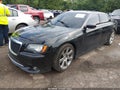 Photo 2 of 16 — 2012 Chrysler 300
