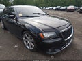 Photo 6 of 16 — 2012 Chrysler 300