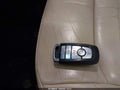 2017 Ford Edge — photo 11 of 11 | VIN 2FMPK4J93HBC56880