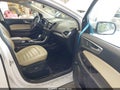 2017 Ford Edge — photo 5 of 11 | VIN 2FMPK4J93HBC56880