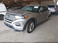 2023 Ford Explorer — photo 2 of 17 | VIN 1FMSK7FH2PGB67823
