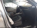 2023 Ford Explorer — photo 5 of 17 | VIN 1FMSK7FH2PGB67823