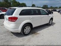 2017 Dodge Journey — photo 4 of 11 | VIN 3C4PDCAB6HT695068