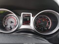 2017 Dodge Journey — photo 7 of 11 | VIN 3C4PDCAB6HT695068