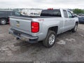 Photo 4 of 16 — 2017 Chevrolet Silverado 1500