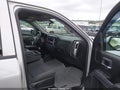 Photo 5 of 16 — 2017 Chevrolet Silverado 1500
