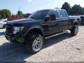 2011 Ford F-150 — photo 2 of 16 | VIN 1FTFW1ET3BFB60116