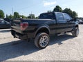 2011 Ford F-150 — photo 4 of 16 | VIN 1FTFW1ET3BFB60116