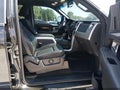 2011 Ford F-150 — photo 5 of 16 | VIN 1FTFW1ET3BFB60116